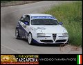 378 Alfa Romeo 147 S.Scibilia - M.Agostino (2)